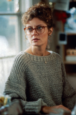 Susan Sarandon pic #1314455