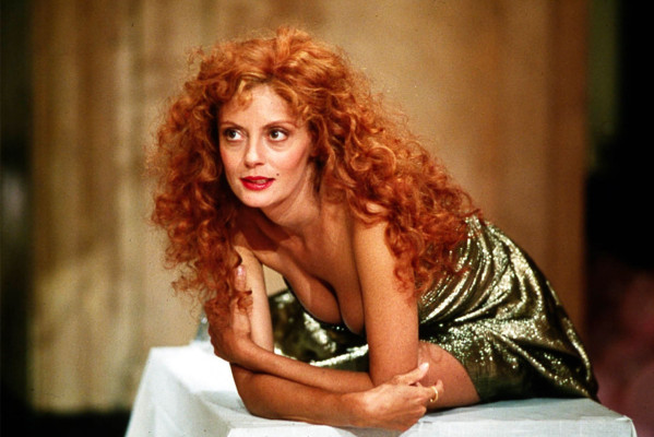 Susan Sarandon pic #1314450