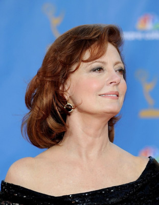 Susan Sarandon pic #282952