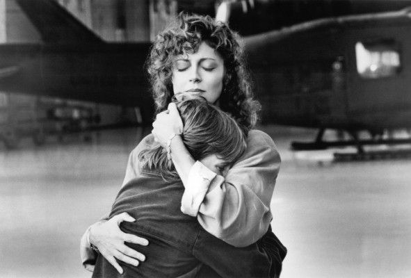 Susan Sarandon pic #474661