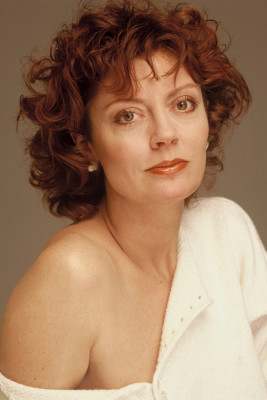Susan Sarandon pic #1314449
