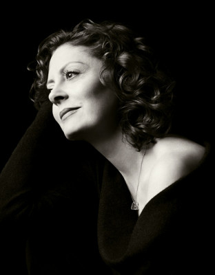 Susan Sarandon pic #235125