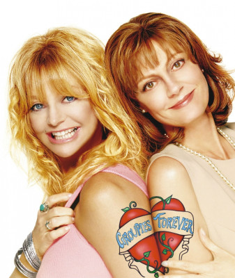 Susan Sarandon pic #233862