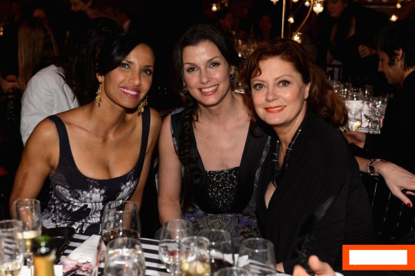Susan Sarandon pic #591888