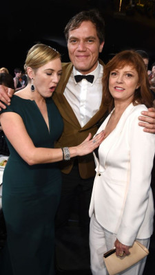 Susan Sarandon pic #831197