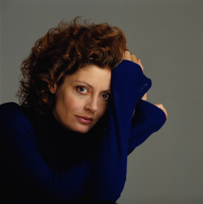 Susan Sarandon pic #158473