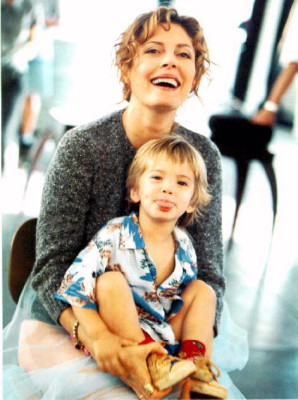 Susan Sarandon pic #62737