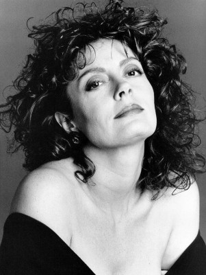 Susan Sarandon pic #67989
