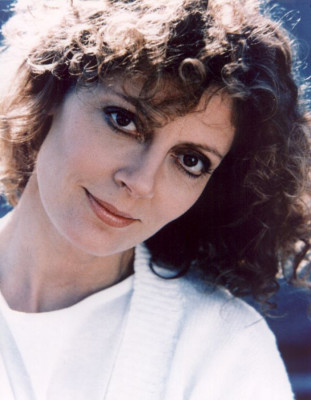 Susan Sarandon pic #248166
