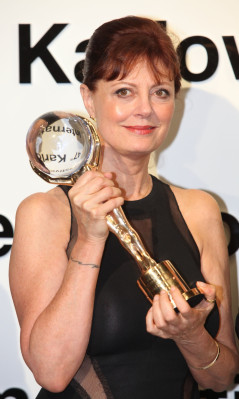 Susan Sarandon pic #508689