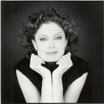 Susan Sarandon pic #62735