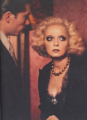 Susan Sarandon pic #357925