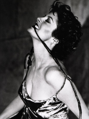 Susan Sarandon pic #47628
