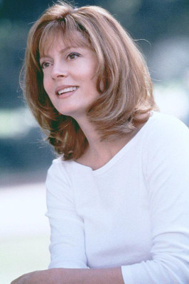 Susan Sarandon pic #53056