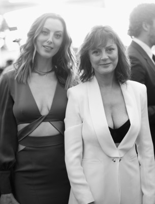 Susan Sarandon pic #1314458