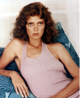Susan Sarandon pic #62736