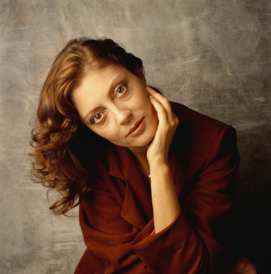 Susan Sarandon pic #246095