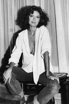 Susan Sarandon pic #1314439