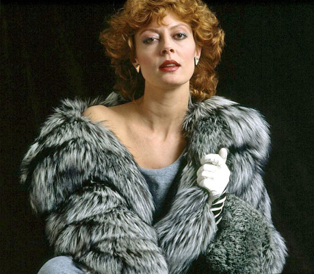 Susan Sarandon pic #1314437