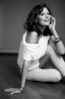 Susan Sarandon pic #1314440