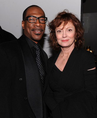 Susan Sarandon pic #345325