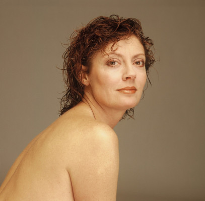 Susan Sarandon pic #1314442