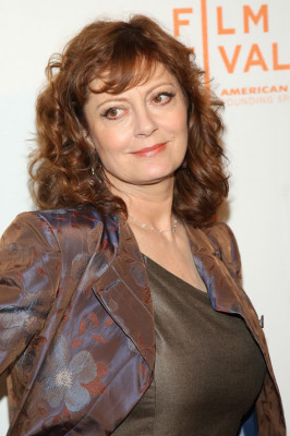 Susan Sarandon pic #221714