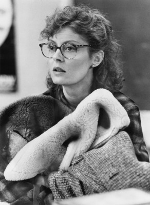 Susan Sarandon pic #1314459