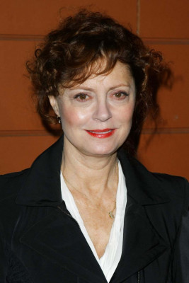 Susan Sarandon pic #305230