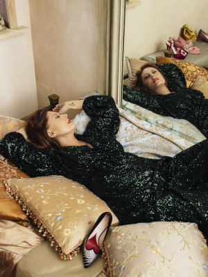 Susan Sarandon pic #1168508