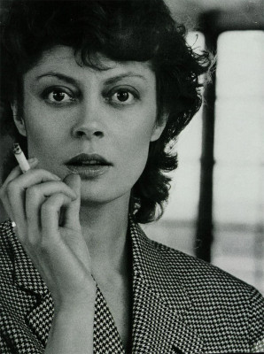 Susan Sarandon pic #60539
