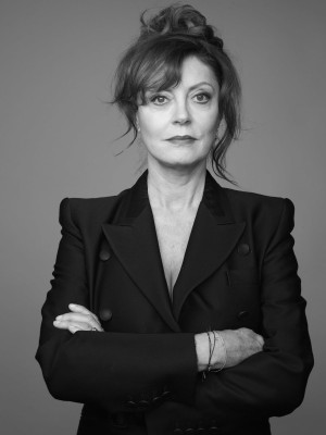 Susan Sarandon pic #1314441