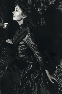 Susan Sarandon pic #77536