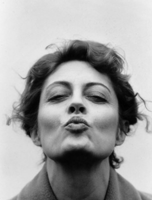 Susan Sarandon pic #68483