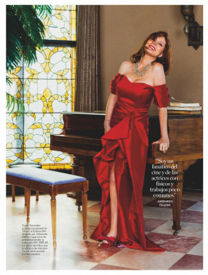 Susan Sarandon pic #1185025