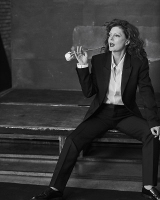 Susan Sarandon pic #1155507