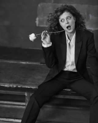 Susan Sarandon pic #1155508