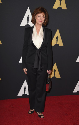 Susan Sarandon pic #740674