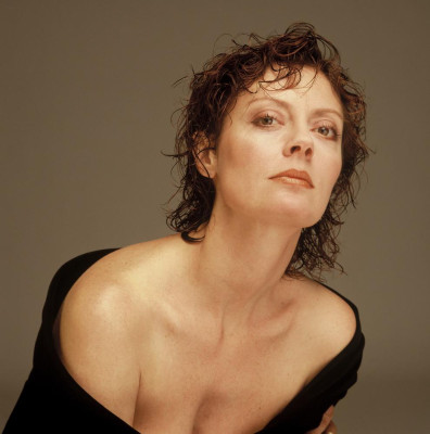 Susan Sarandon pic #197302