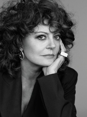 Susan Sarandon pic #972586