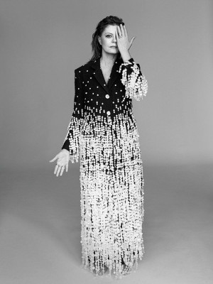 Susan Sarandon pic #972590