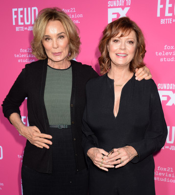 Susan Sarandon pic #927023