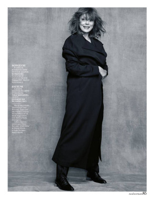 Susan Sarandon pic #903656
