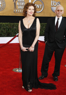 Susan Sarandon pic #130161