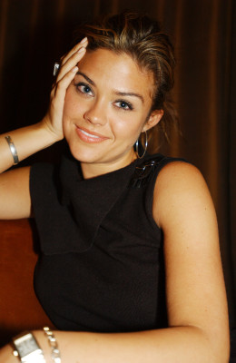 photo 12 in Susan Ward gallery [id154553] 2009-05-13 00:00:00