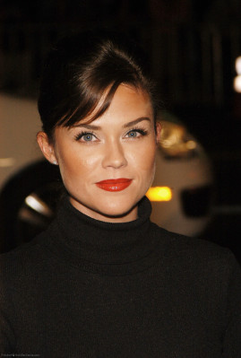 photo 9 in Susan Ward gallery [id166211] 2009-06-29 00:00:00