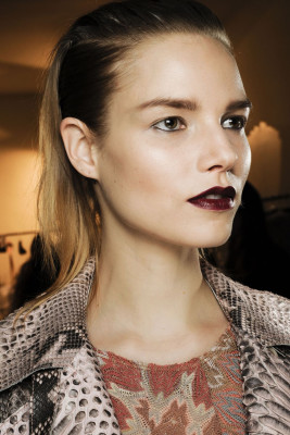 Suvi Koponen pic #458369