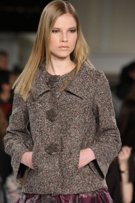Suvi Koponen pic #141495