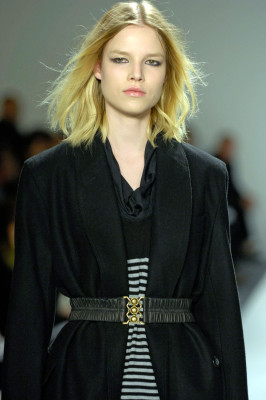Suvi Koponen pic #151506