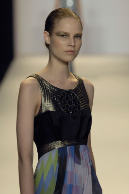 Suvi Koponen pic #146218
